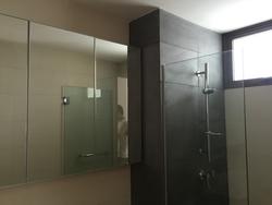 Parc Vera (D19), Condominium #111041262